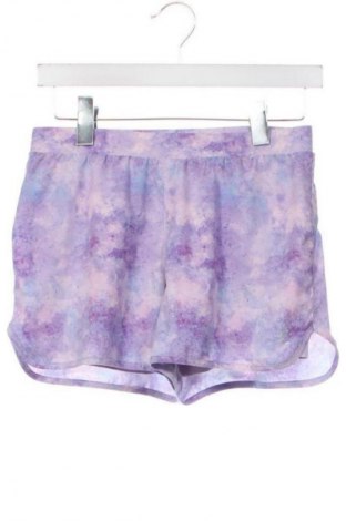 Detské krátke nohavice  Energetics, Veľkosť 12-13y/ 158-164 cm, Farba Viacfarebná, Cena  8,92 €