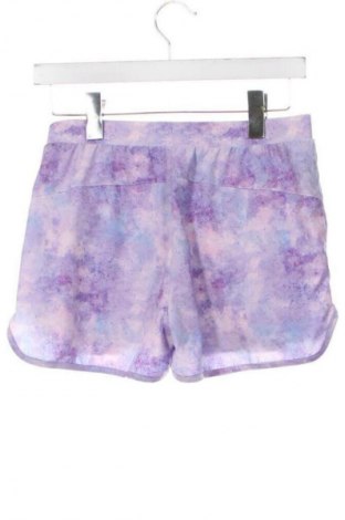 Detské krátke nohavice  Energetics, Veľkosť 12-13y/ 158-164 cm, Farba Viacfarebná, Cena  8,92 €