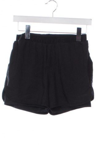 Kinder Shorts Energetics, Größe 13-14y/ 164-168 cm, Farbe Schwarz, Preis € 6,99