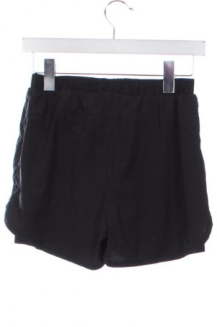 Kinder Shorts Energetics, Größe 13-14y/ 164-168 cm, Farbe Schwarz, Preis € 6,99