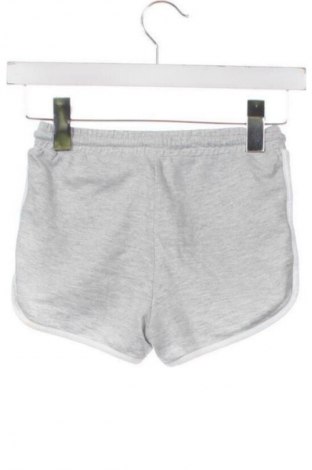 Детски къс панталон Esprit, Размер 7-8y/ 128-134 см, Цвят Сив, Цена 15,00 лв.