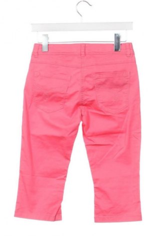 Kinder Shorts Esprit, Größe 12-13y/ 158-164 cm, Farbe Rosa, Preis € 6,99