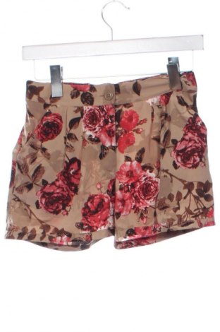 Kinder Shorts F&F, Größe 11-12y/ 152-158 cm, Farbe Mehrfarbig, Preis € 6,99