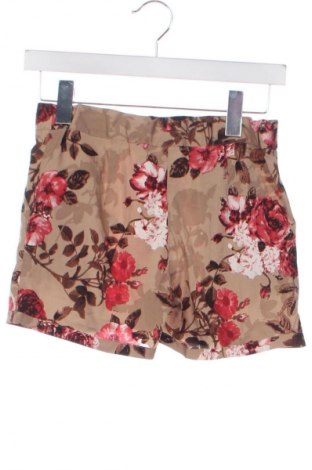 Kinder Shorts F&F, Größe 11-12y/ 152-158 cm, Farbe Mehrfarbig, Preis € 6,99