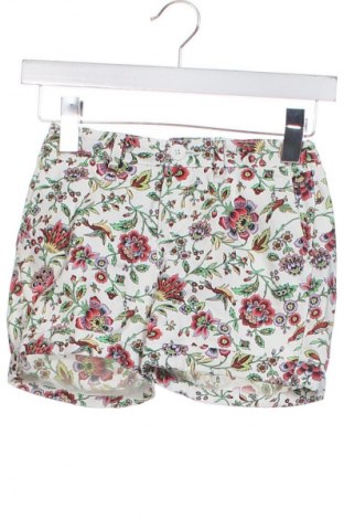 Pantaloni scurți pentru copii Gap, Mărime 9-10y/ 140-146 cm, Culoare Multicolor, Preț 17,99 Lei