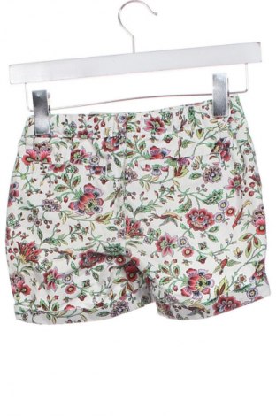 Pantaloni scurți pentru copii Gap, Mărime 9-10y/ 140-146 cm, Culoare Multicolor, Preț 17,99 Lei