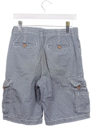 Dziecięce szorty Gap Kids, Rozmiar 15-18y/ 170-176 cm, Kolor Kolorowy, Cena 41,38 zł