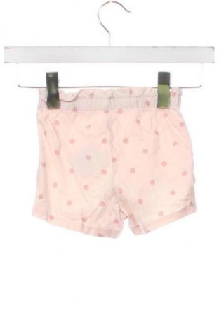Pantaloni scurți pentru copii George, Mărime 2-3m/ 56-62 cm, Culoare Multicolor, Preț 26,32 Lei