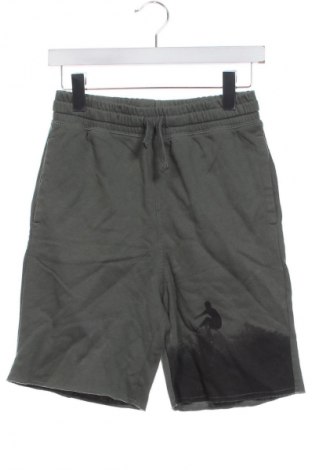 Kinder Shorts H&M, Größe 12-13y/ 158-164 cm, Farbe Mehrfarbig, Preis € 7,16