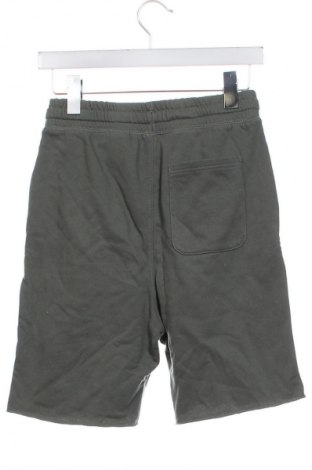 Kinder Shorts H&M, Größe 12-13y/ 158-164 cm, Farbe Mehrfarbig, Preis € 7,16