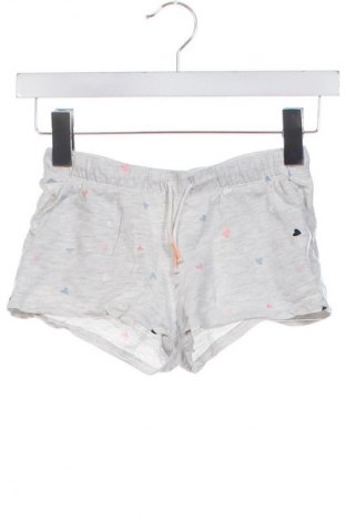 Kinder Shorts H&M, Größe 6-7y/ 122-128 cm, Farbe Mehrfarbig, Preis 7,16 €