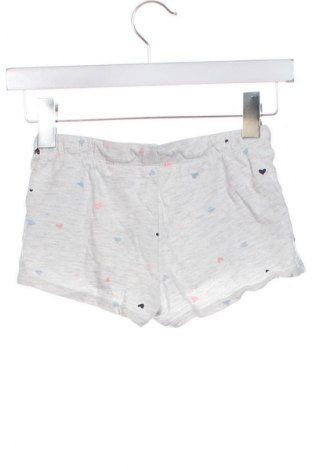 Kinder Shorts H&M, Größe 6-7y/ 122-128 cm, Farbe Mehrfarbig, Preis 7,16 €