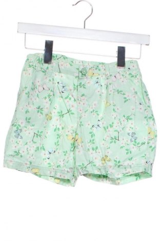 Kinder Shorts H&M, Größe 8-9y/ 134-140 cm, Farbe Mehrfarbig, Preis 7,16 €
