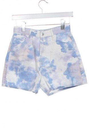 Dziecięce szorty H&M, Rozmiar 14-15y/ 168-170 cm, Kolor Kolorowy, Cena 52,87 zł