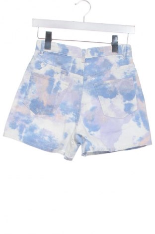 Dziecięce szorty H&M, Rozmiar 14-15y/ 168-170 cm, Kolor Kolorowy, Cena 52,87 zł