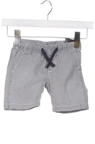 Dětské krátké kalhoty  H&M, Velikost 18-24m/ 86-98 cm, Barva Vícebarevné, Cena  89,00 Kč