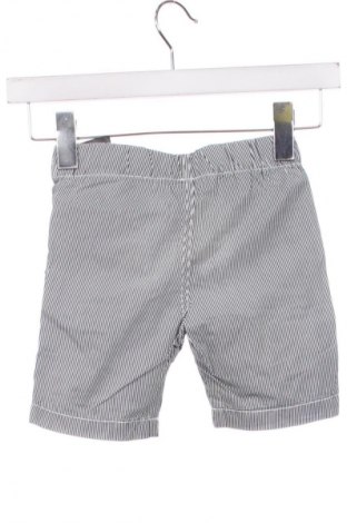 Dětské krátké kalhoty  H&M, Velikost 18-24m/ 86-98 cm, Barva Vícebarevné, Cena  89,00 Kč