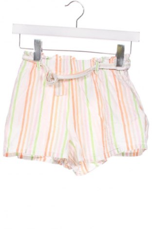 Pantaloni scurți pentru copii H&M, Mărime 8-9y/ 134-140 cm, Culoare Multicolor, Preț 17,99 Lei