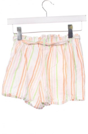 Pantaloni scurți pentru copii H&M, Mărime 8-9y/ 134-140 cm, Culoare Multicolor, Preț 17,99 Lei