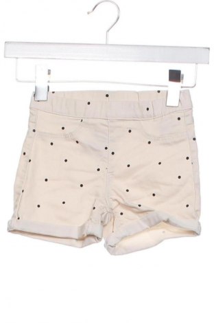 Dětské krátké kalhoty  H&M, Velikost 5-6y/ 116-122 cm, Barva Vícebarevné, Cena  178,00 Kč