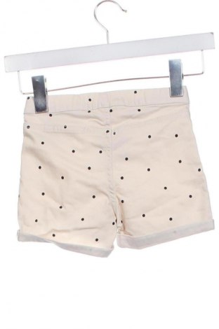 Dětské krátké kalhoty  H&M, Velikost 5-6y/ 116-122 cm, Barva Vícebarevné, Cena  178,00 Kč