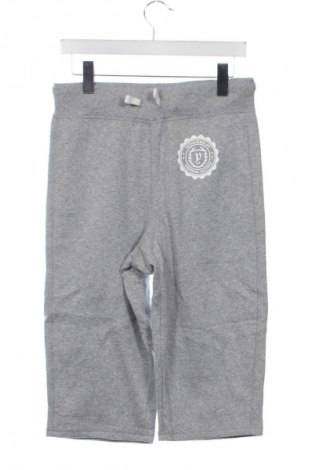 Kinder Shorts H&M, Größe 14-15y/ 168-170 cm, Farbe Grau, Preis € 9,99