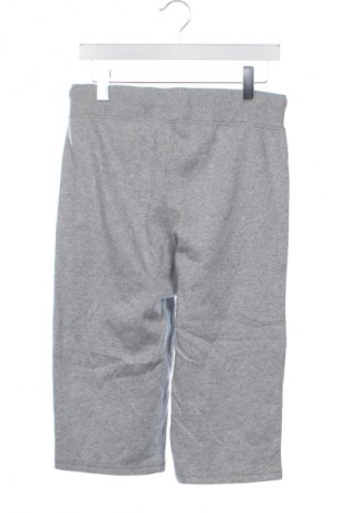 Kinder Shorts H&M, Größe 14-15y/ 168-170 cm, Farbe Grau, Preis € 9,99