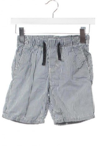 Dětské krátké kalhoty  H&M, Velikost 6-7y/ 122-128 cm, Barva Vícebarevné, Cena  89,00 Kč