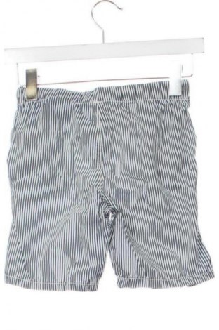 Dětské krátké kalhoty  H&M, Velikost 6-7y/ 122-128 cm, Barva Vícebarevné, Cena  89,00 Kč