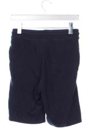 Kinder Shorts H&M, Größe 12-13y/ 158-164 cm, Farbe Blau, Preis € 9,99