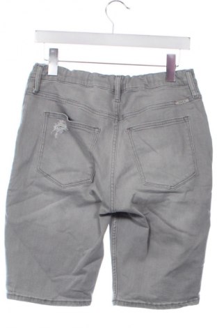 Kinder Shorts H&M, Größe 14-15y/ 168-170 cm, Farbe Grau, Preis € 9,99