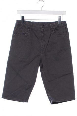 Kinder Shorts H&M, Größe 14-15y/ 168-170 cm, Farbe Grau, Preis € 8,99