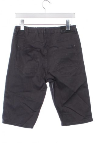 Kinder Shorts H&M, Größe 14-15y/ 168-170 cm, Farbe Grau, Preis € 8,99