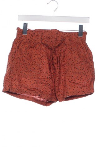 Kinder Shorts H&M, Größe 14-15y/ 168-170 cm, Farbe Mehrfarbig, Preis € 9,99