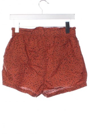 Kinder Shorts H&M, Größe 14-15y/ 168-170 cm, Farbe Mehrfarbig, Preis € 9,99