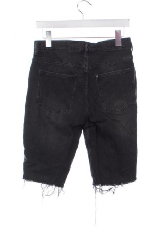 Kinder Shorts H&M, Größe 14-15y/ 168-170 cm, Farbe Grau, Preis € 8,99