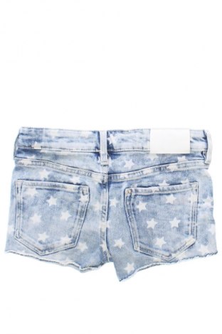 Dětské krátké kalhoty  H&M, Velikost 7-8y/ 128-134 cm, Barva Vícebarevné, Cena  89,00 Kč