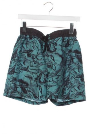 Gyerek rövidnadrág H&M, Méret 14-15y / 168-170 cm, Szín Sokszínű, Ár 3 849 Ft