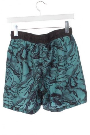 Gyerek rövidnadrág H&M, Méret 14-15y / 168-170 cm, Szín Sokszínű, Ár 3 849 Ft