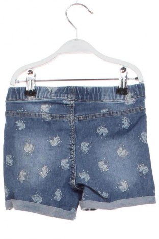 Dětské krátké kalhoty  H&M, Velikost 4-5y/ 110-116 cm, Barva Vícebarevné, Cena  179,00 Kč