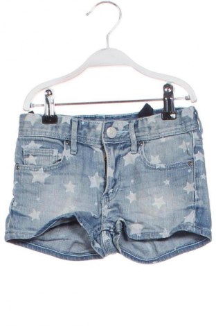 Dětské krátké kalhoty  H&M, Velikost 4-5y/ 110-116 cm, Barva Vícebarevné, Cena  179,00 Kč
