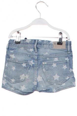 Dětské krátké kalhoty  H&M, Velikost 4-5y/ 110-116 cm, Barva Vícebarevné, Cena  179,00 Kč