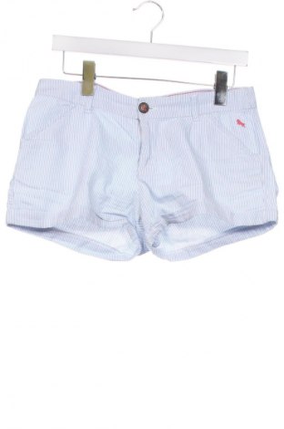 Dětské krátké kalhoty  H&M L.O.G.G., Velikost 14-15y/ 168-170 cm, Barva Vícebarevné, Cena  89,00 Kč