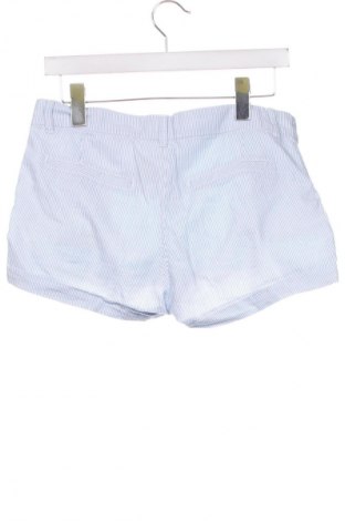 Dětské krátké kalhoty  H&M L.O.G.G., Velikost 14-15y/ 168-170 cm, Barva Vícebarevné, Cena  89,00 Kč