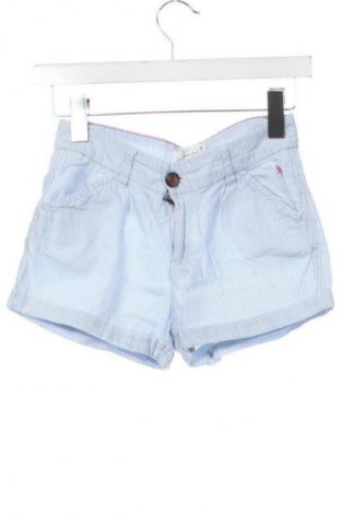 Dětské krátké kalhoty  H&M L.O.G.G., Velikost 9-10y/ 140-146 cm, Barva Vícebarevné, Cena  89,00 Kč