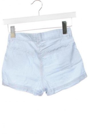 Dětské krátké kalhoty  H&M L.O.G.G., Velikost 9-10y/ 140-146 cm, Barva Vícebarevné, Cena  89,00 Kč