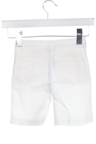 Dětské krátké kalhoty  Jean Bourget, Velikost 3-4y/ 104-110 cm, Barva Bílá, Cena  179,00 Kč