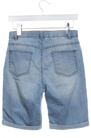 Kinder Shorts John Baner, Größe 14-15y/ 168-170 cm, Farbe Blau, Preis € 7,16