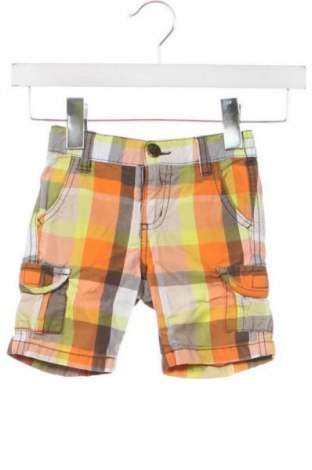 Dětské krátké kalhoty  Kiki & Koko, Velikost 18-24m/ 86-98 cm, Barva Vícebarevné, Cena  89,00 Kč