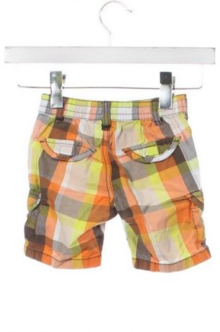 Dětské krátké kalhoty  Kiki & Koko, Velikost 18-24m/ 86-98 cm, Barva Vícebarevné, Cena  89,00 Kč